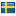 giovannisialino.it server is located in Sweden